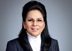 TB-JaDi 'Duel' di Muswil PAN
